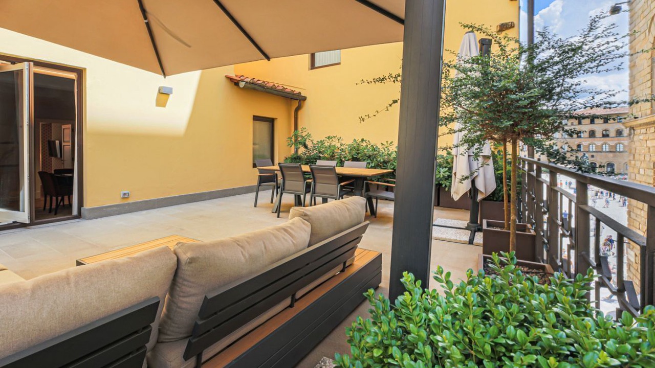 Photo of Outdoor in San Giovanni