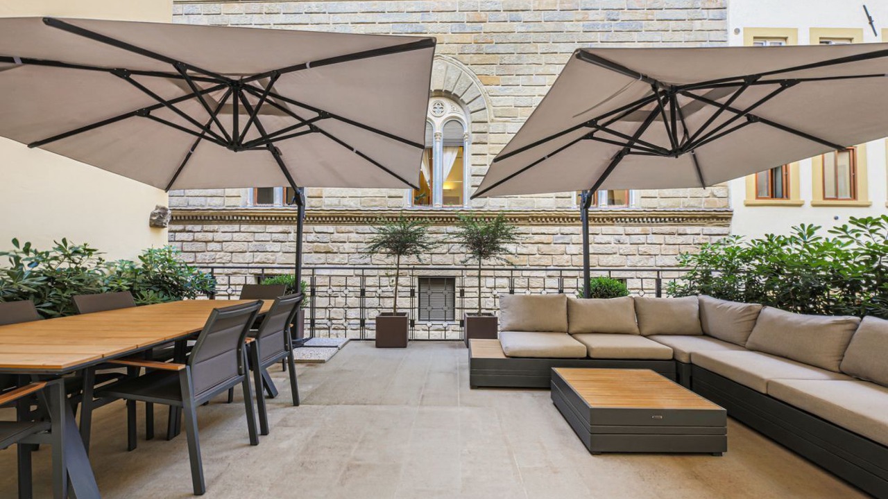 Photo of Outdoor in San Giovanni