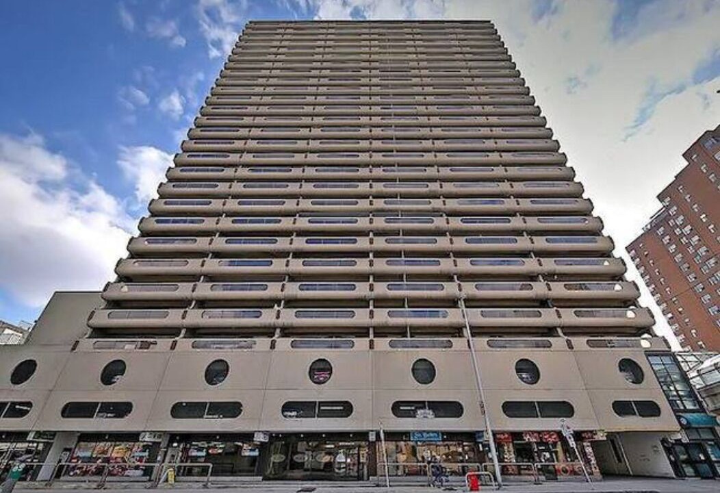 Photo of Others in Downtown Calgary