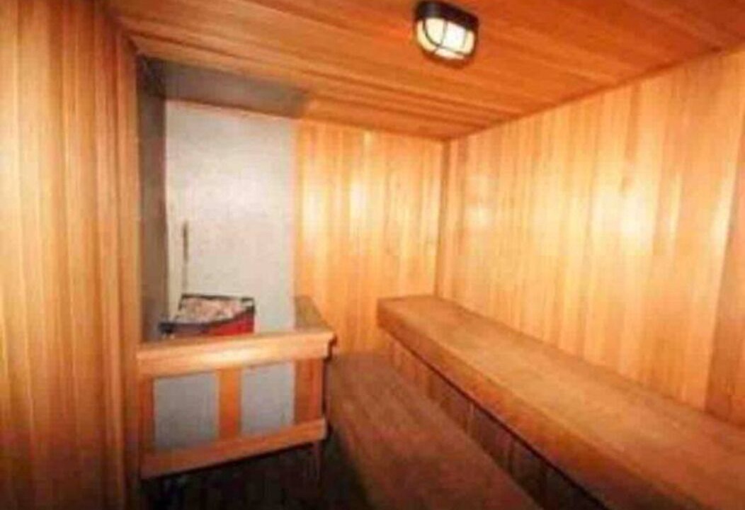Photo of Others in Downtown Calgary