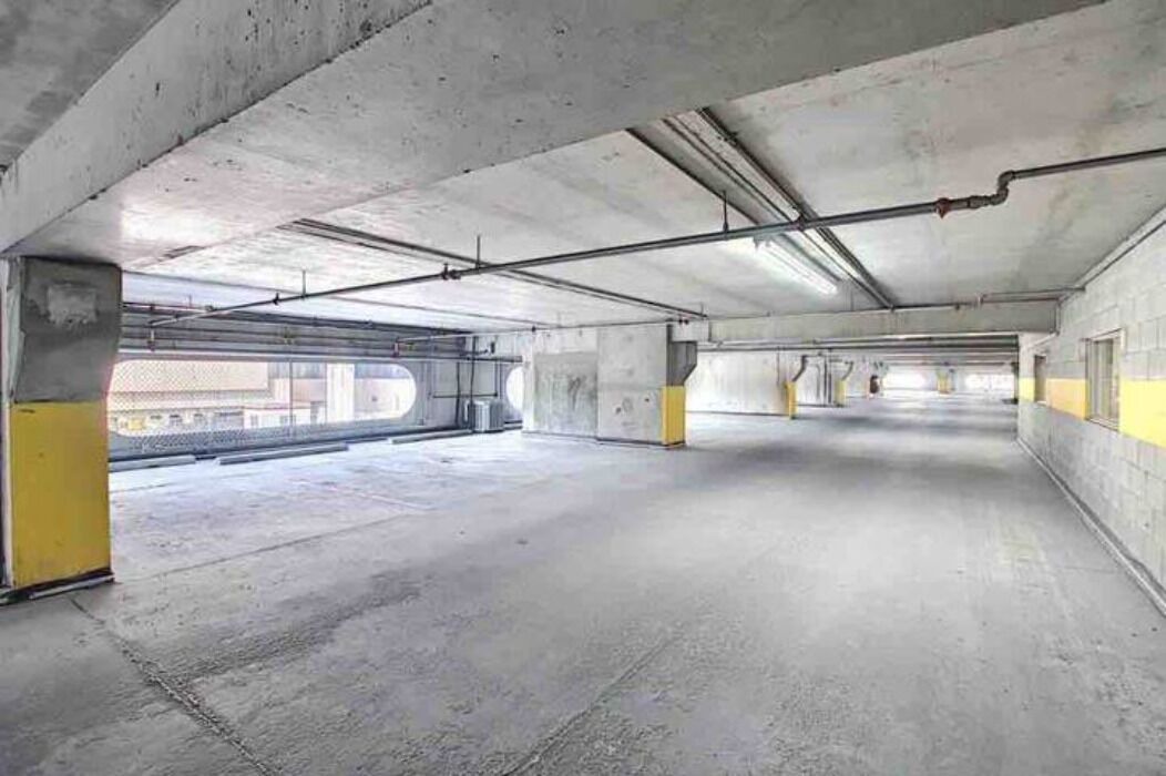 Photo of Others in Downtown Calgary