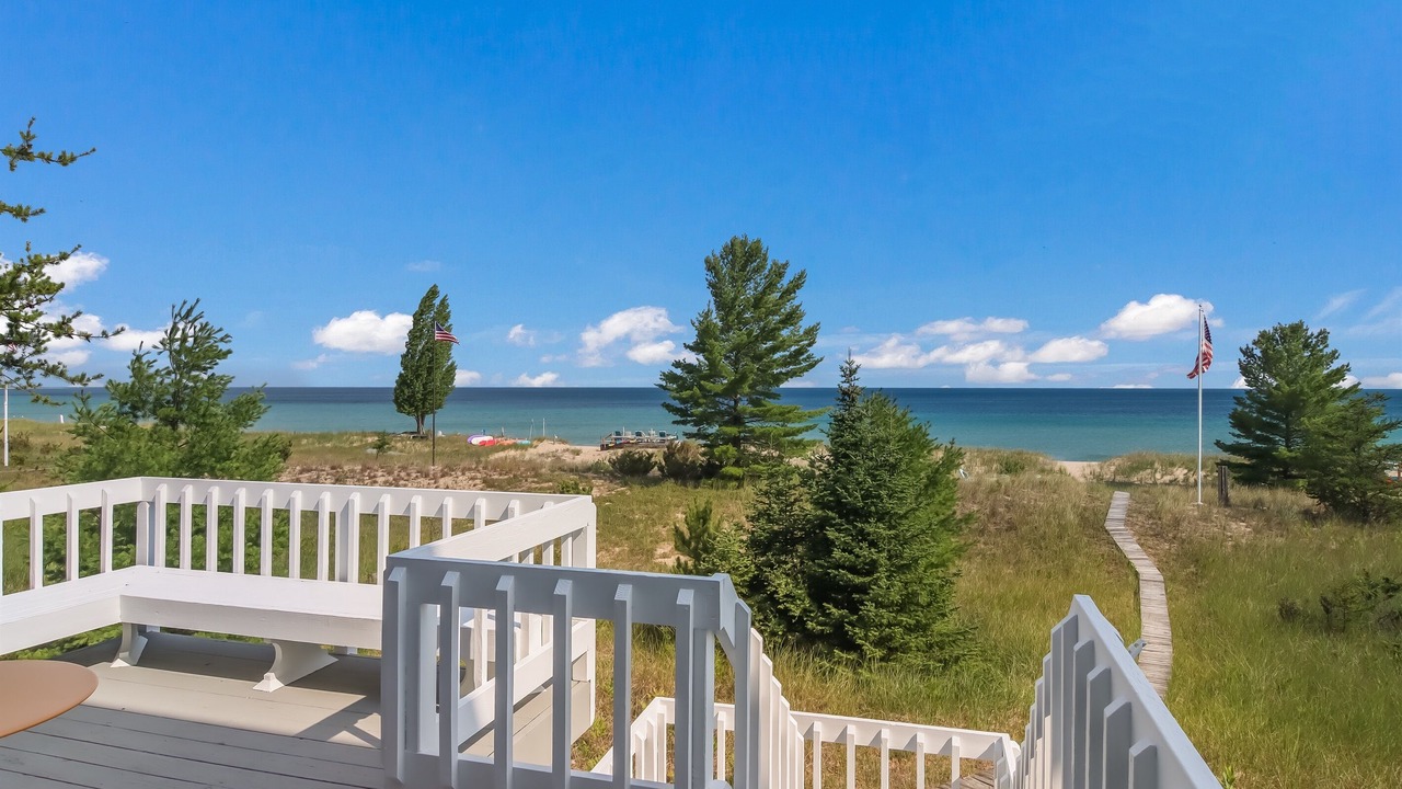 Photo of Outdoor in Glen Arbor