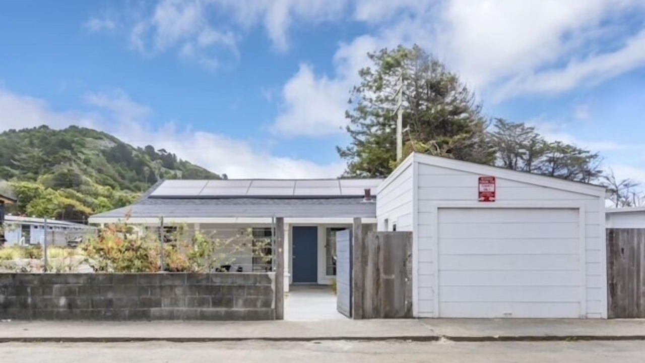 Photo of Others in Stinson Beach