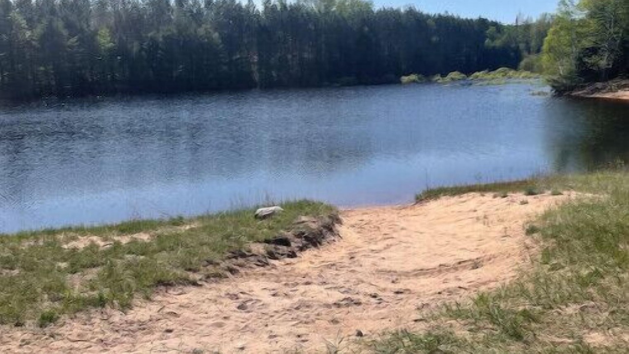 Photo of Others in Gladstone
