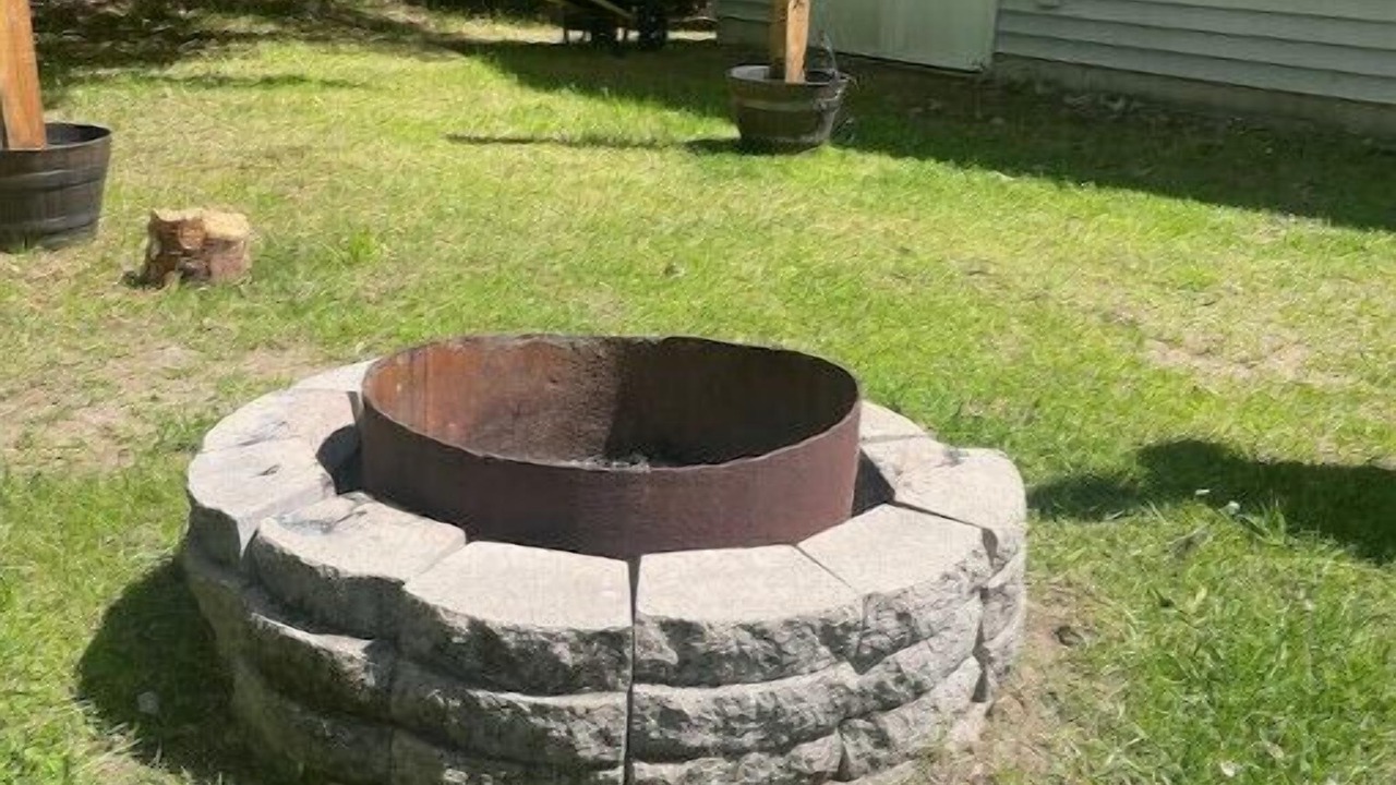 Photo of Outdoor in Gladstone