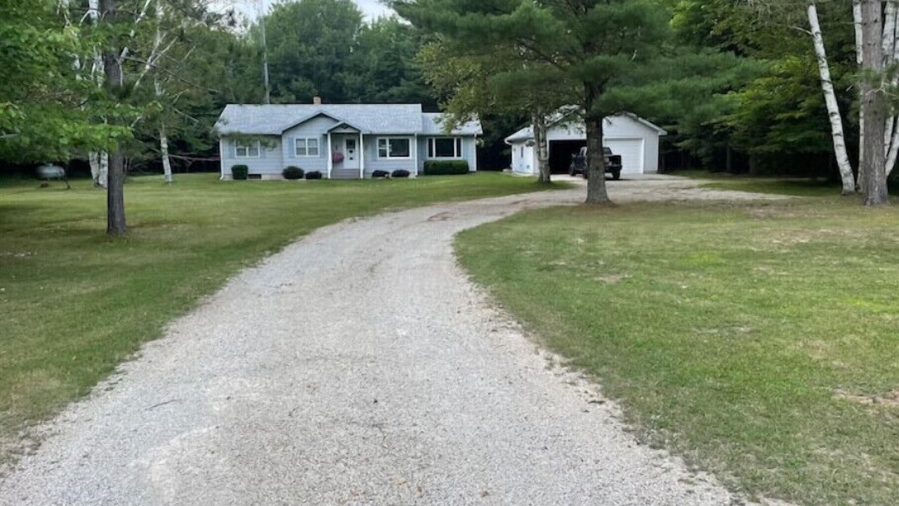 Photo of Outdoor in Gladstone