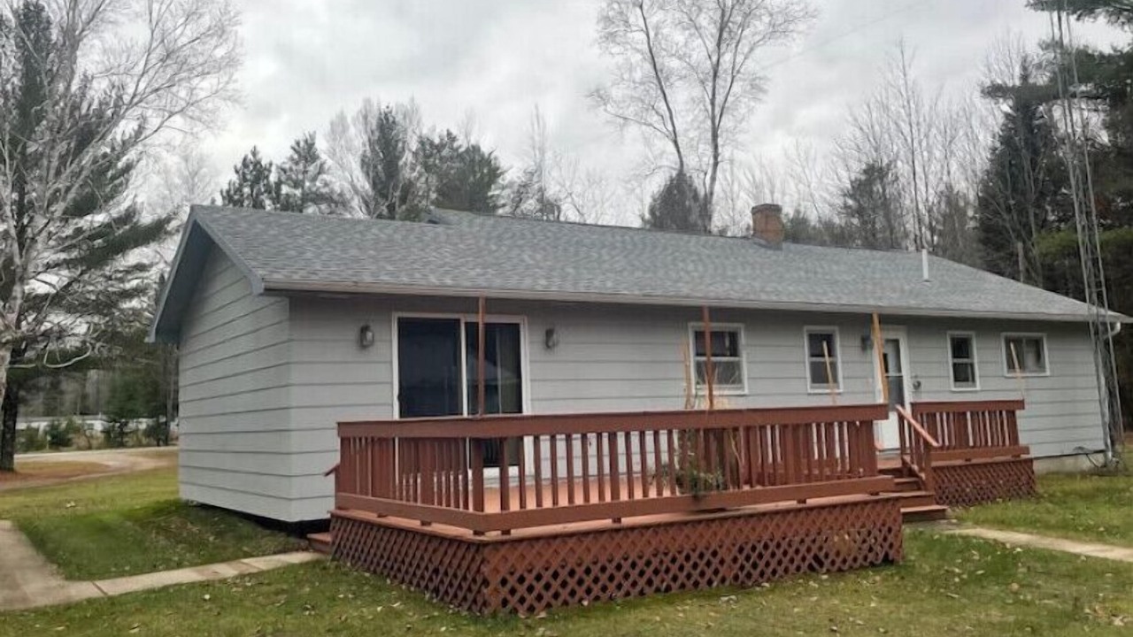 Photo of Outdoor in Gladstone