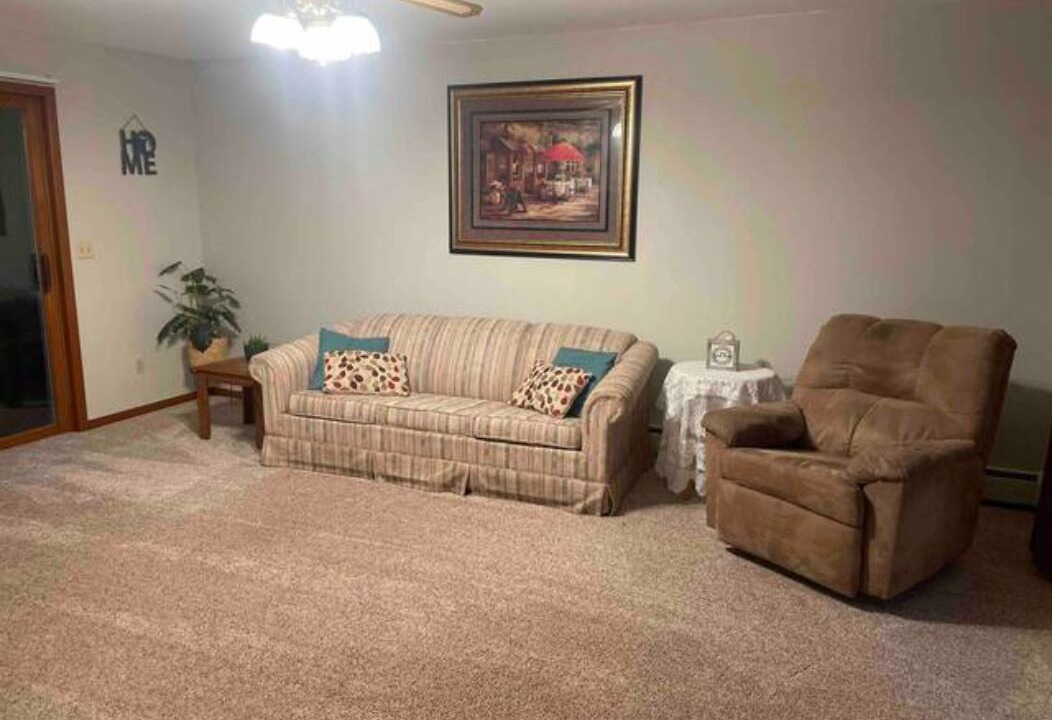 Photo of Livingroom in Gladstone