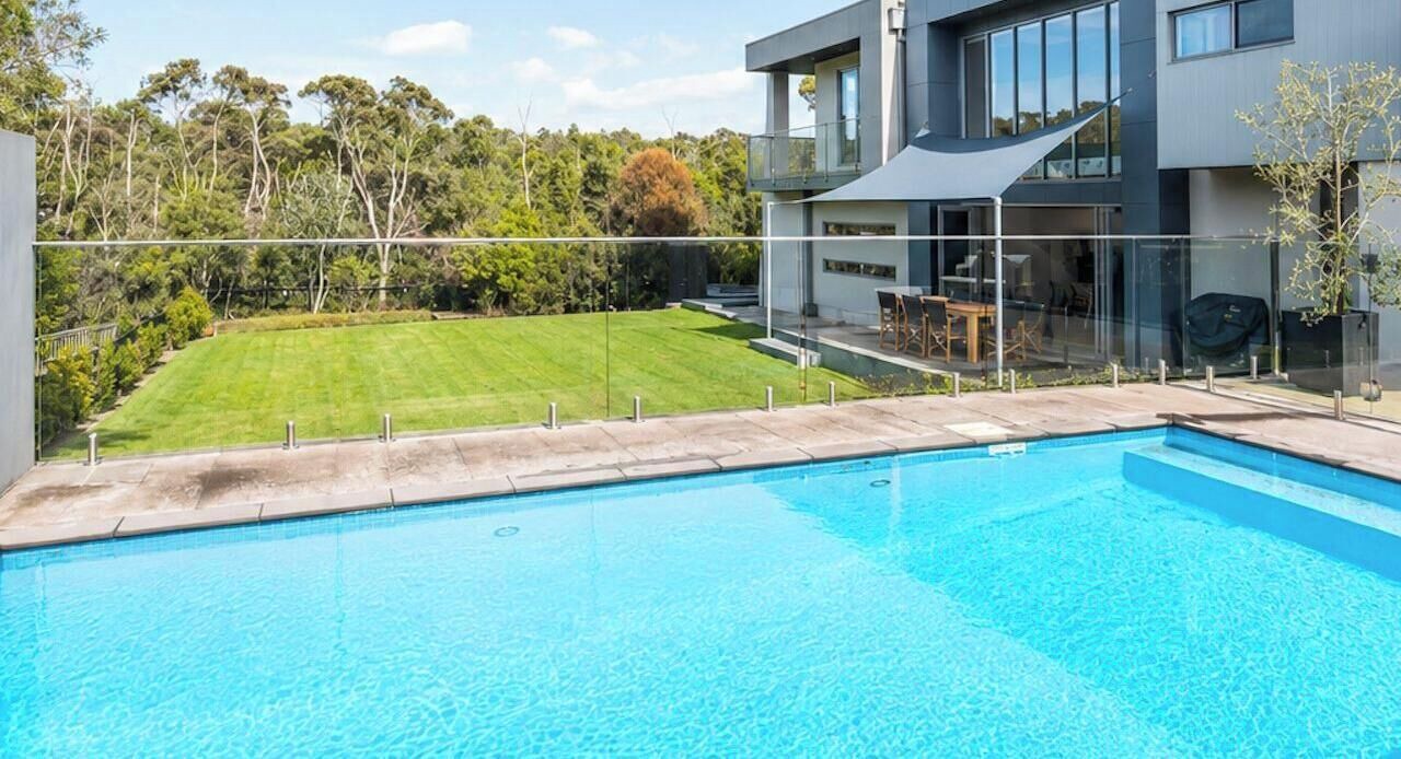 Photo of Outdoor in Mount Martha