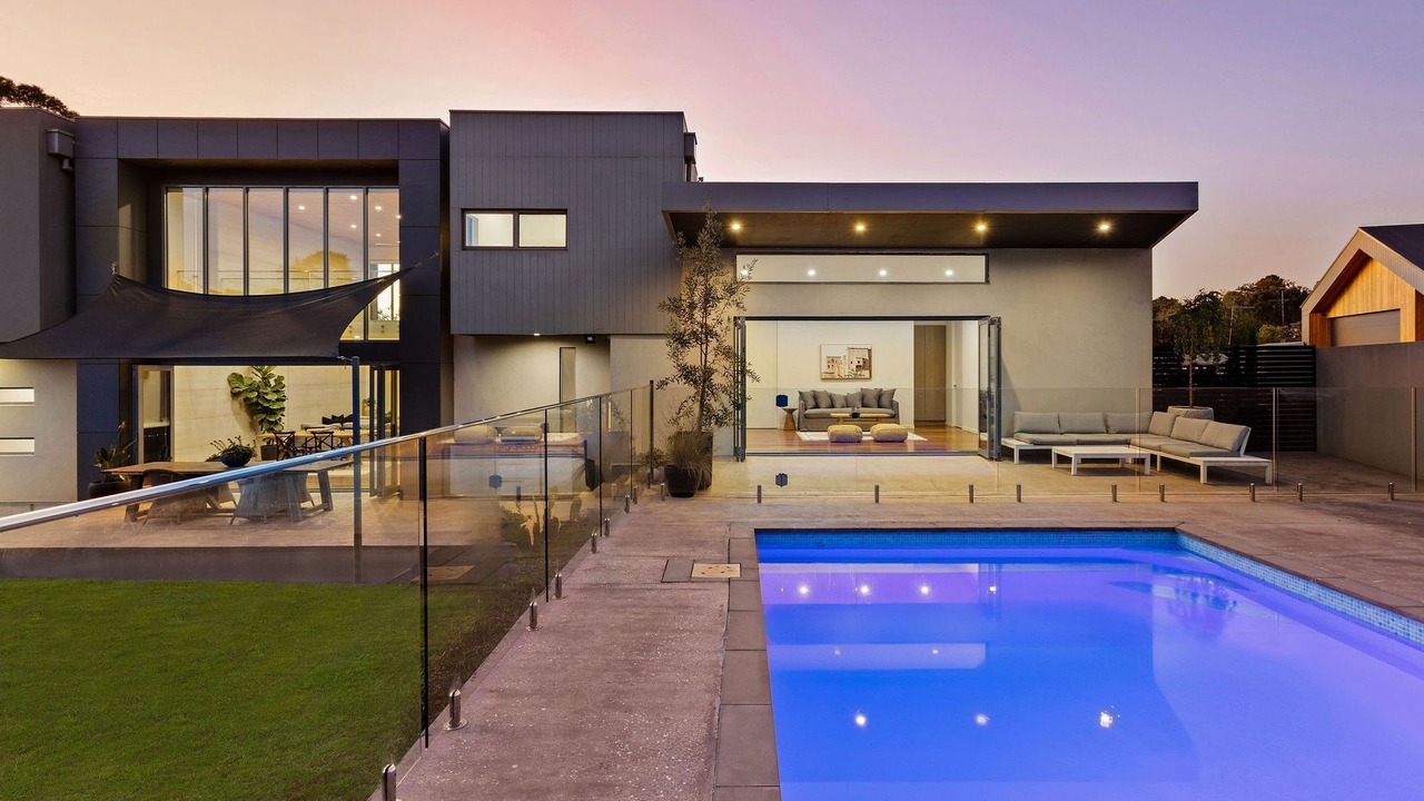 Photo of Outdoor in Mount Martha