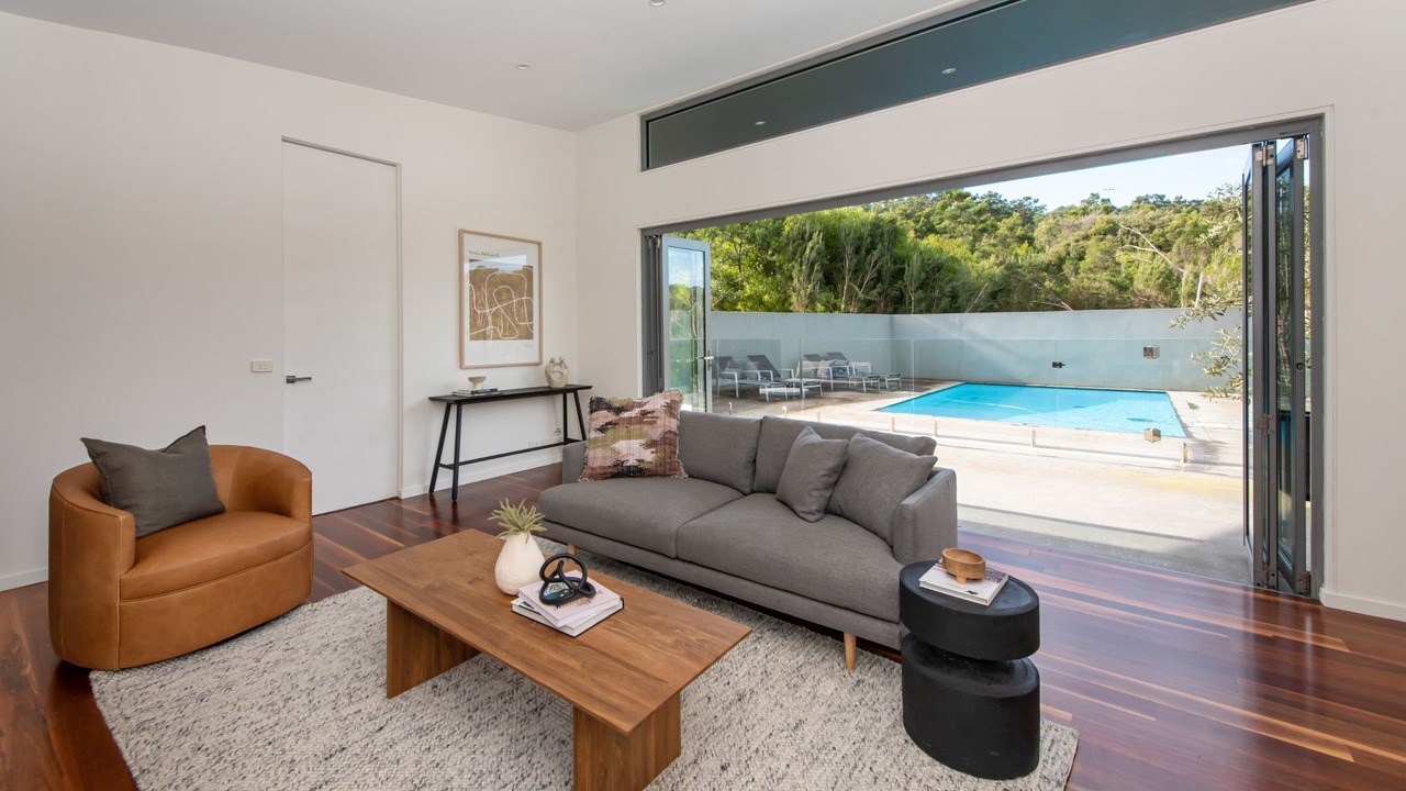 Photo of Outdoor in Mount Martha