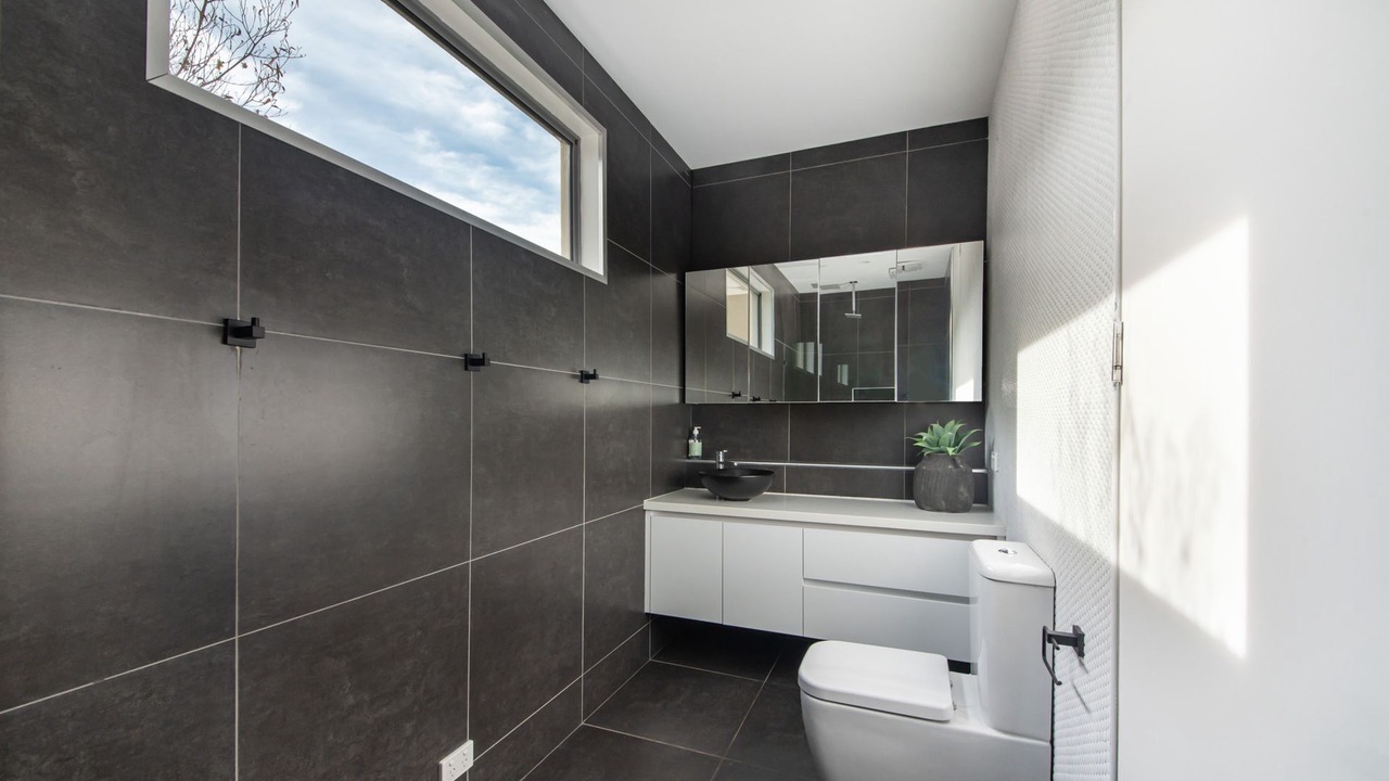 Photo of Bathroom in Mount Martha