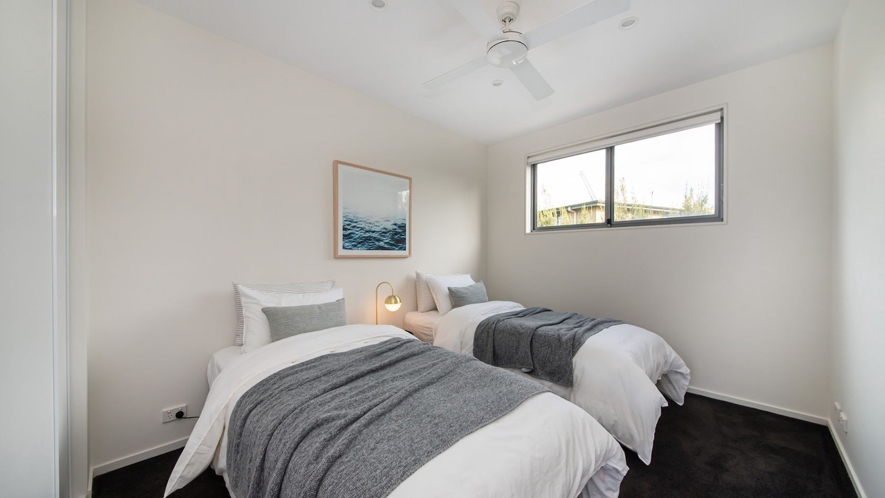 Photo of Others in Mount Martha