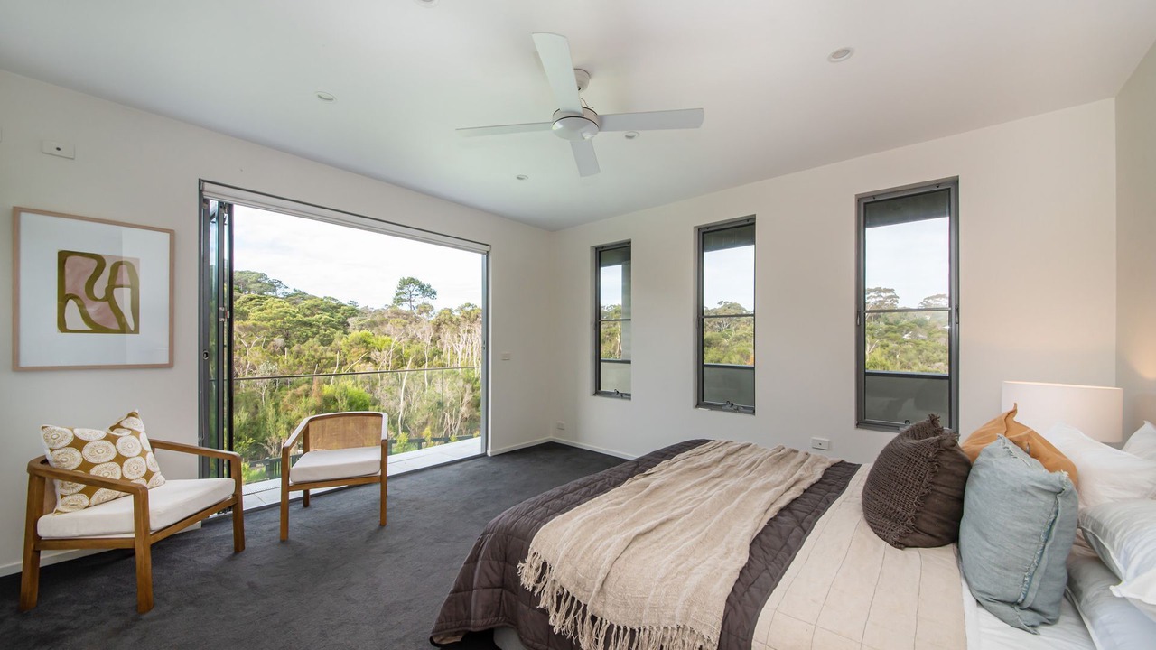 Photo of Others in Mount Martha