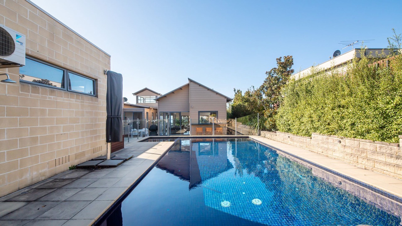 Photo of Outdoor in Mount Martha