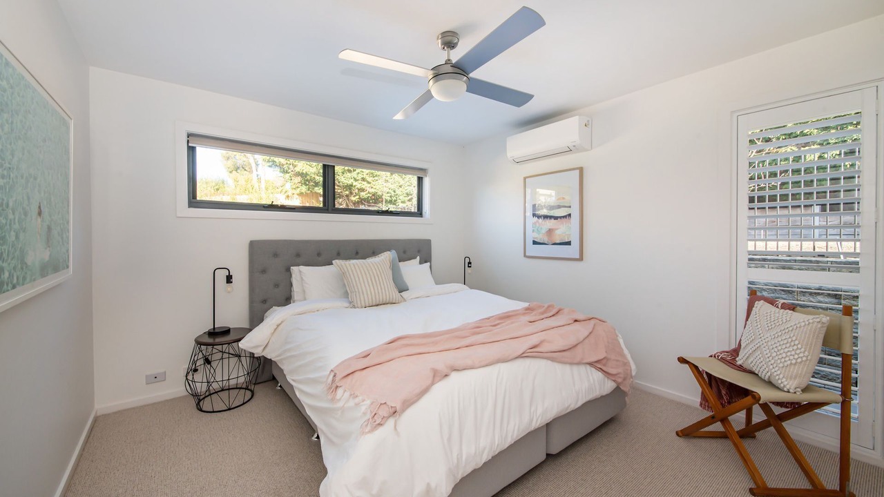 Photo of Others in Mount Martha
