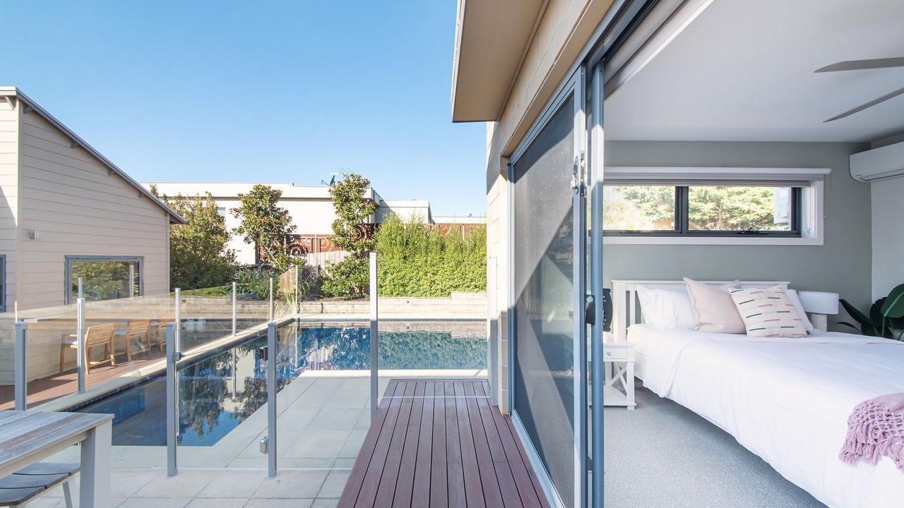 Photo of Outdoor in Mount Martha