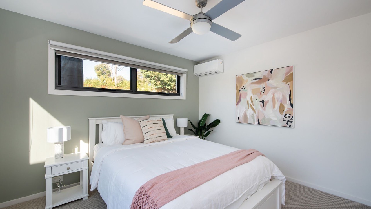 Photo of Others in Mount Martha