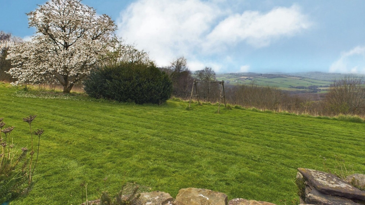 Photo of Outdoor in Chepstow