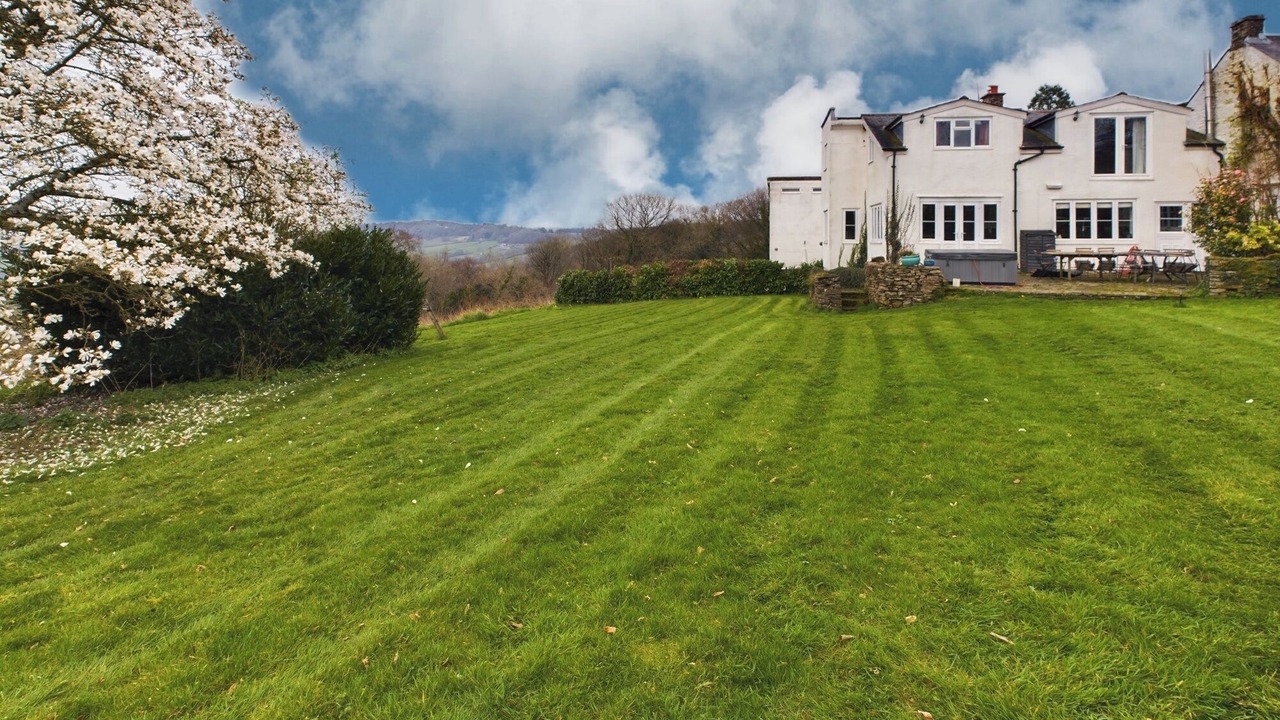 Photo of Outdoor in Chepstow