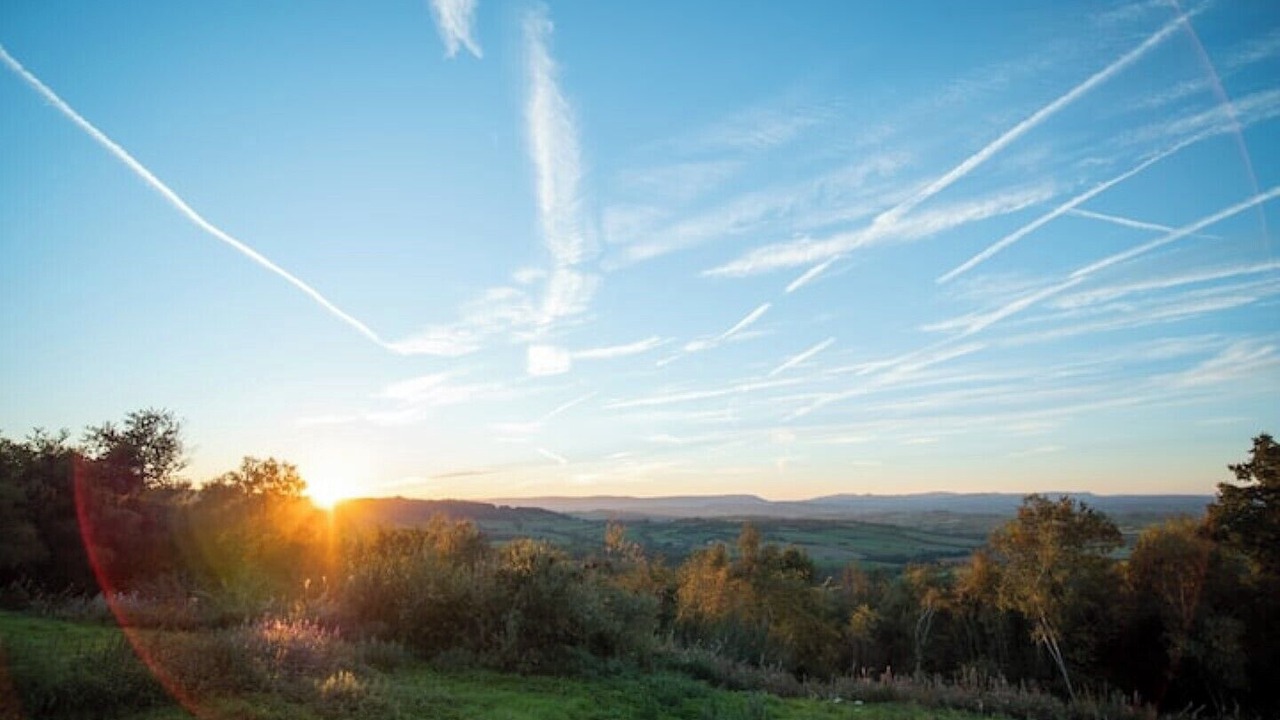 Photo of Outdoor in Chepstow