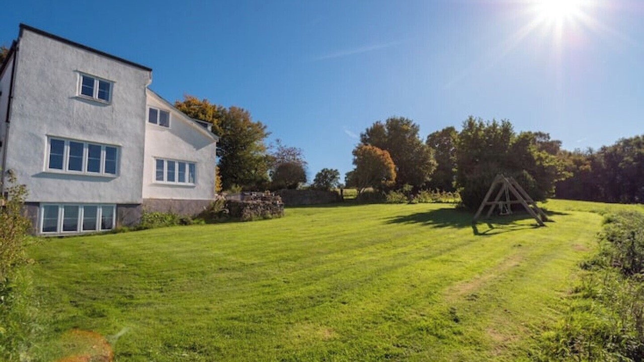 Photo of Outdoor in Chepstow