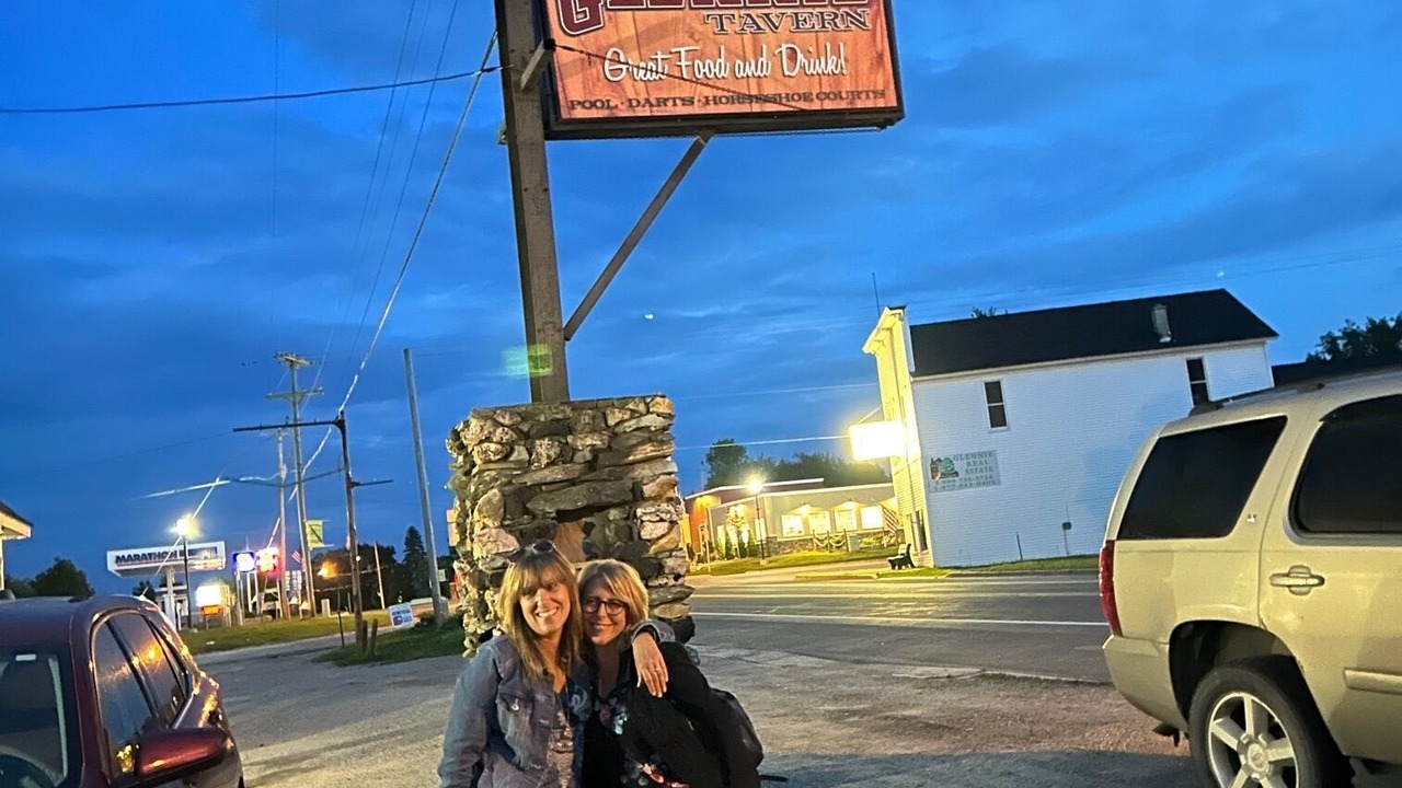 Photo of Others in Curtis Township