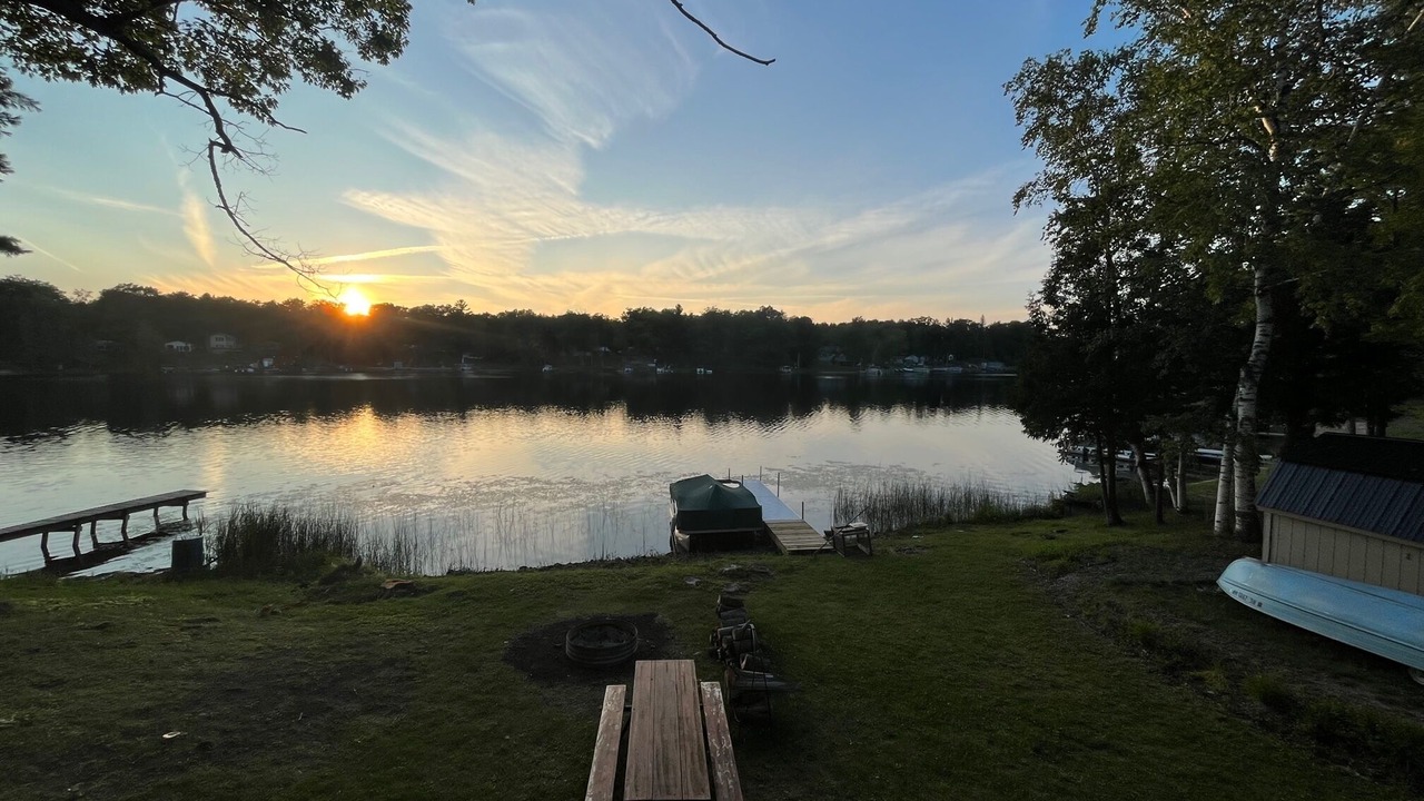 Photo of Others in Curtis Township