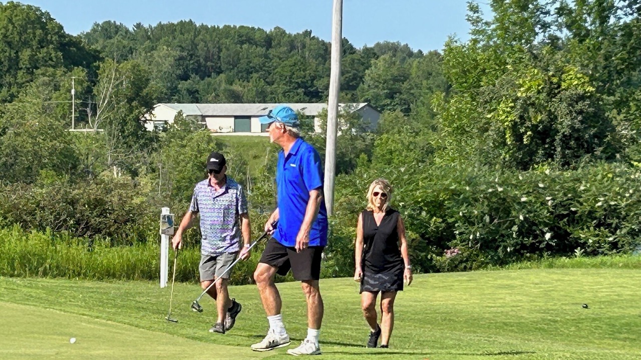 Photo of Others in Curtis Township