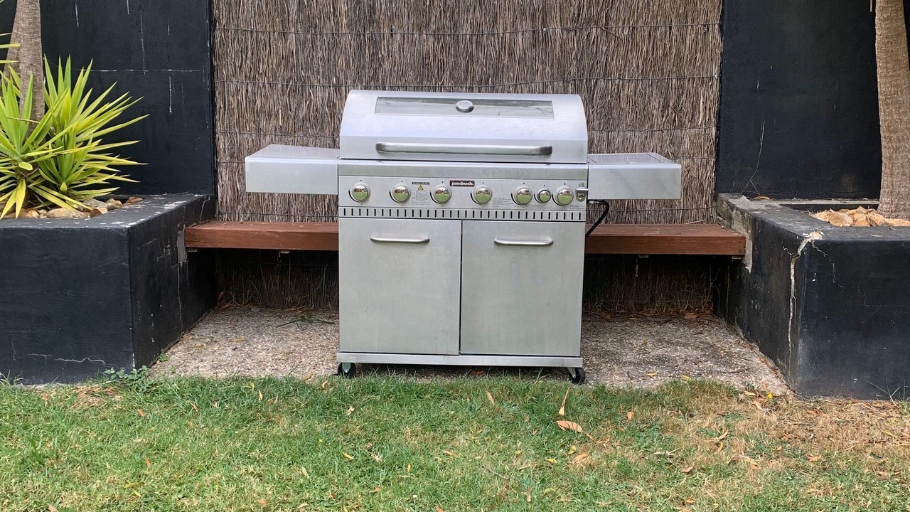 Photo of Outdoor in Inverloch
