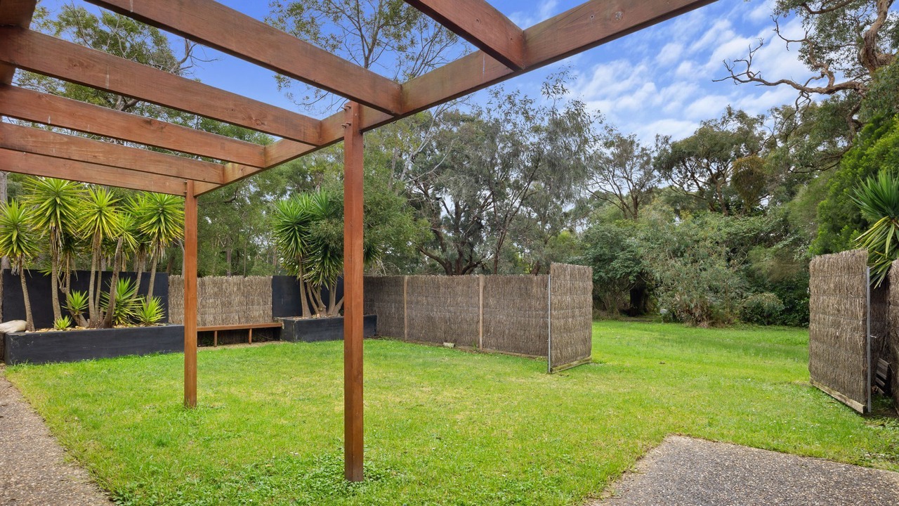 Photo of Outdoor in Inverloch