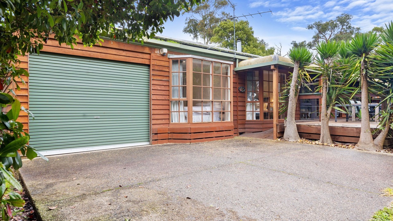 Photo of Outdoor in Inverloch