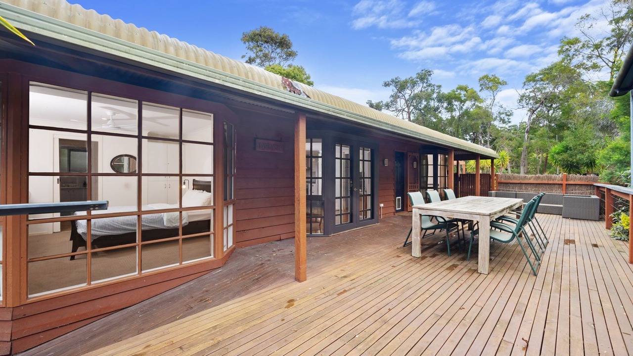 Photo of Outdoor in Inverloch