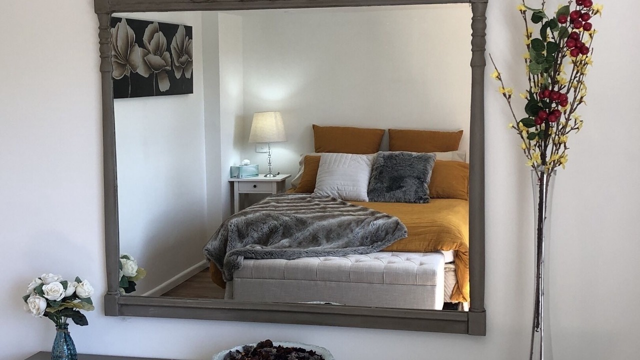 Photo of Bedroom in Loch