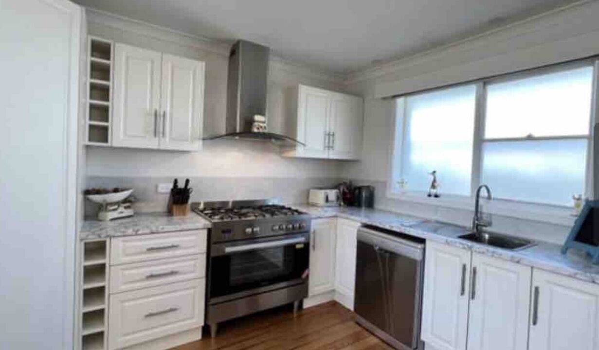 Photo of Kitchen in Loch