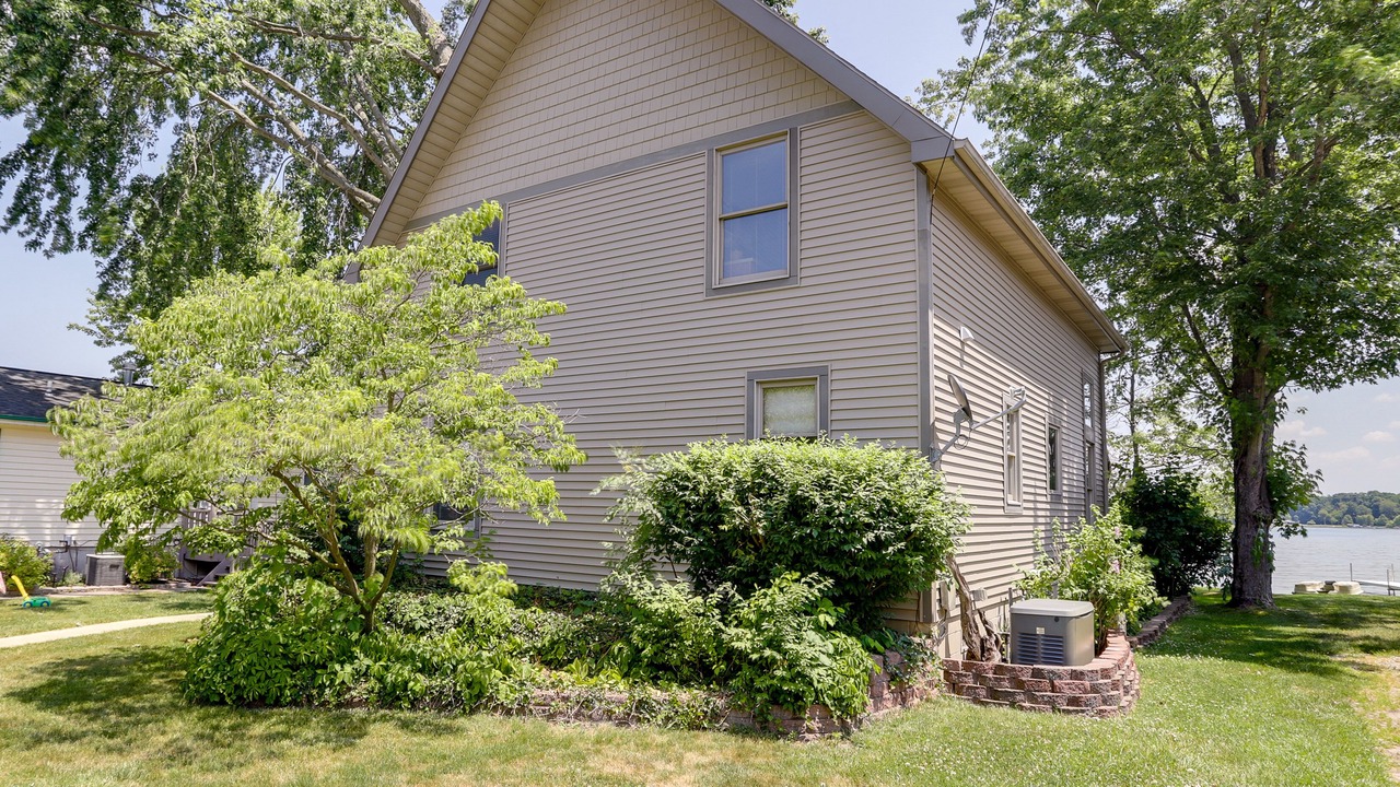 Photo of Outdoor in Vandalia