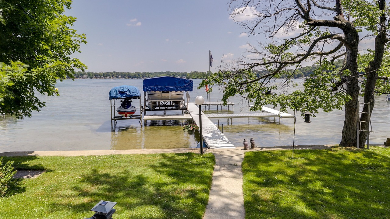 Photo of Outdoor in Vandalia