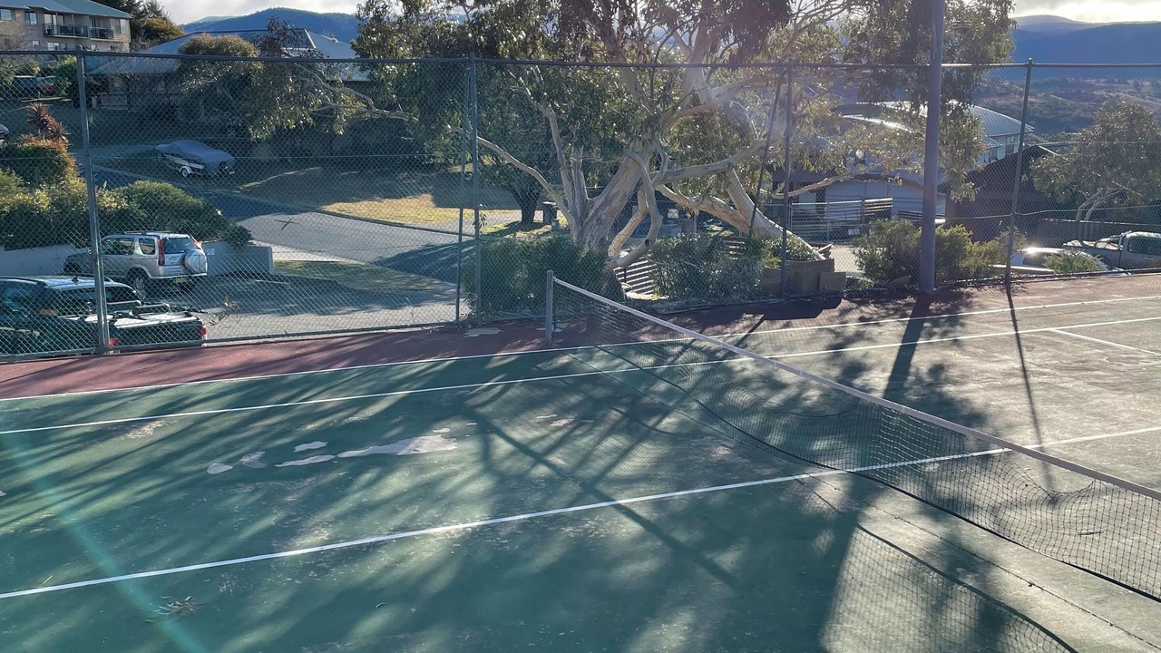 Photo of Others in Jindabyne