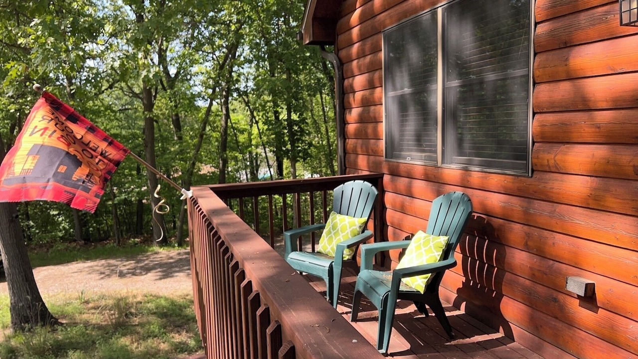Photo of Outdoor in Michigan City