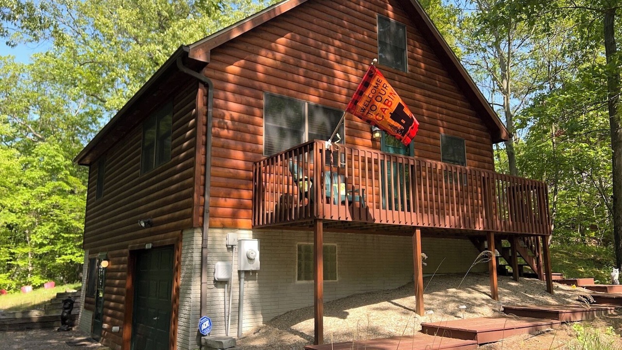 Photo of Outdoor in Michigan City