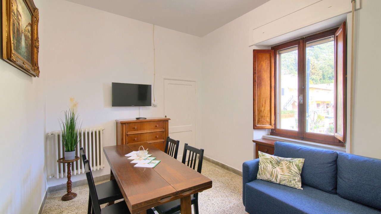 Photo of Livingroom in Fornole