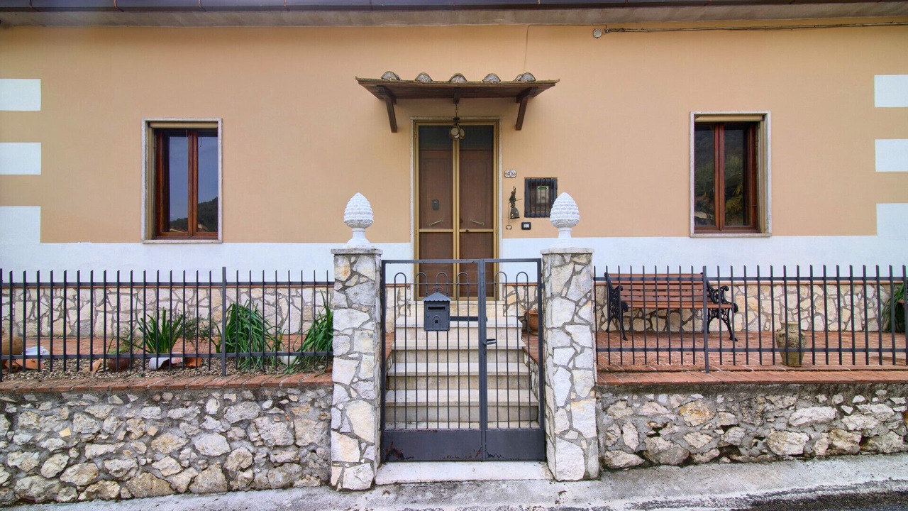 Photo of Outdoor in Fornole