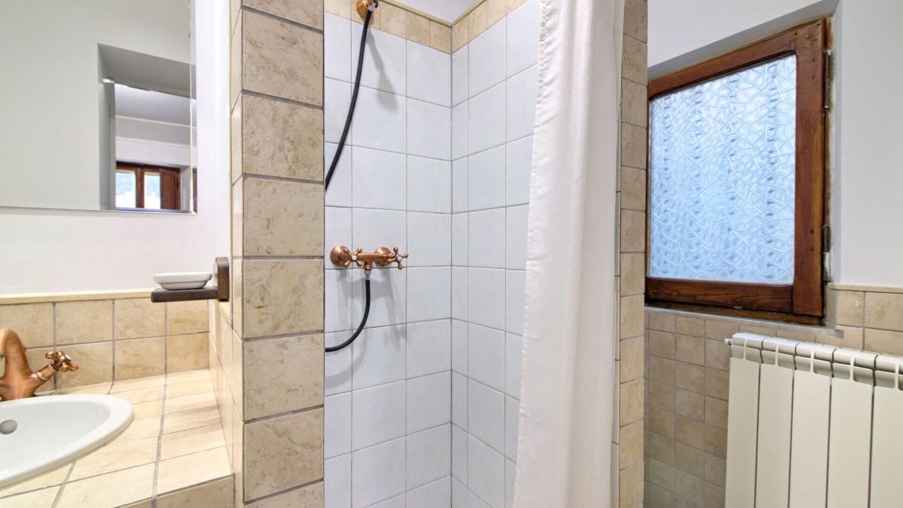 Photo of Bathroom in Fornole