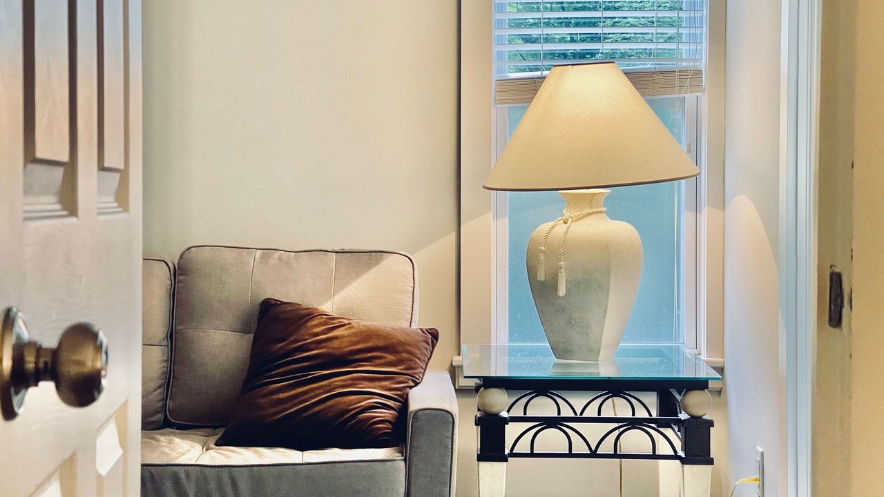 Photo of Livingroom in Milford