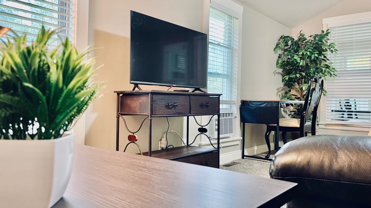 Photo of Livingroom in Milford