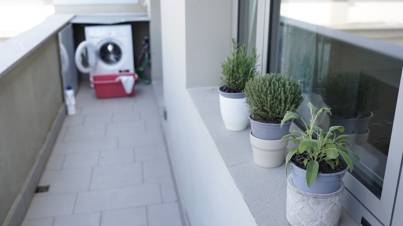 Photo of Outdoor in Novoli - San Donato