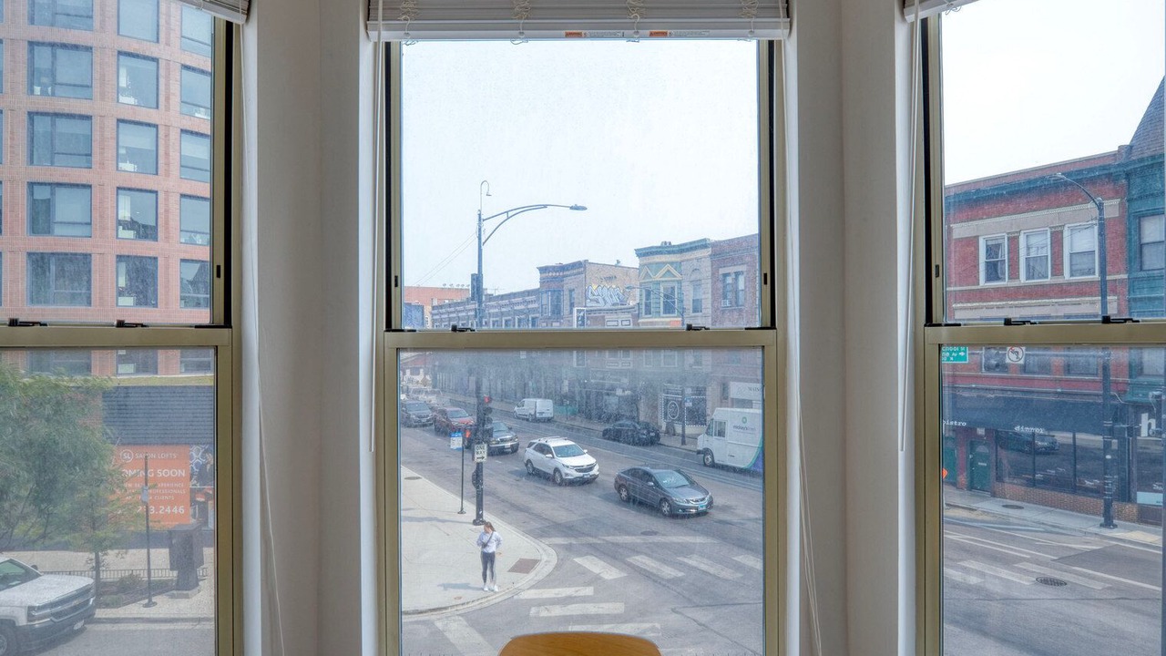 Photo of Others in Lakeview