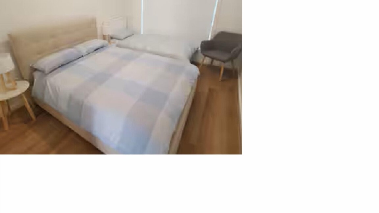 Photo of Bedroom in Rosebud