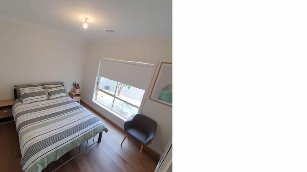 Photo of Bedroom in Rosebud