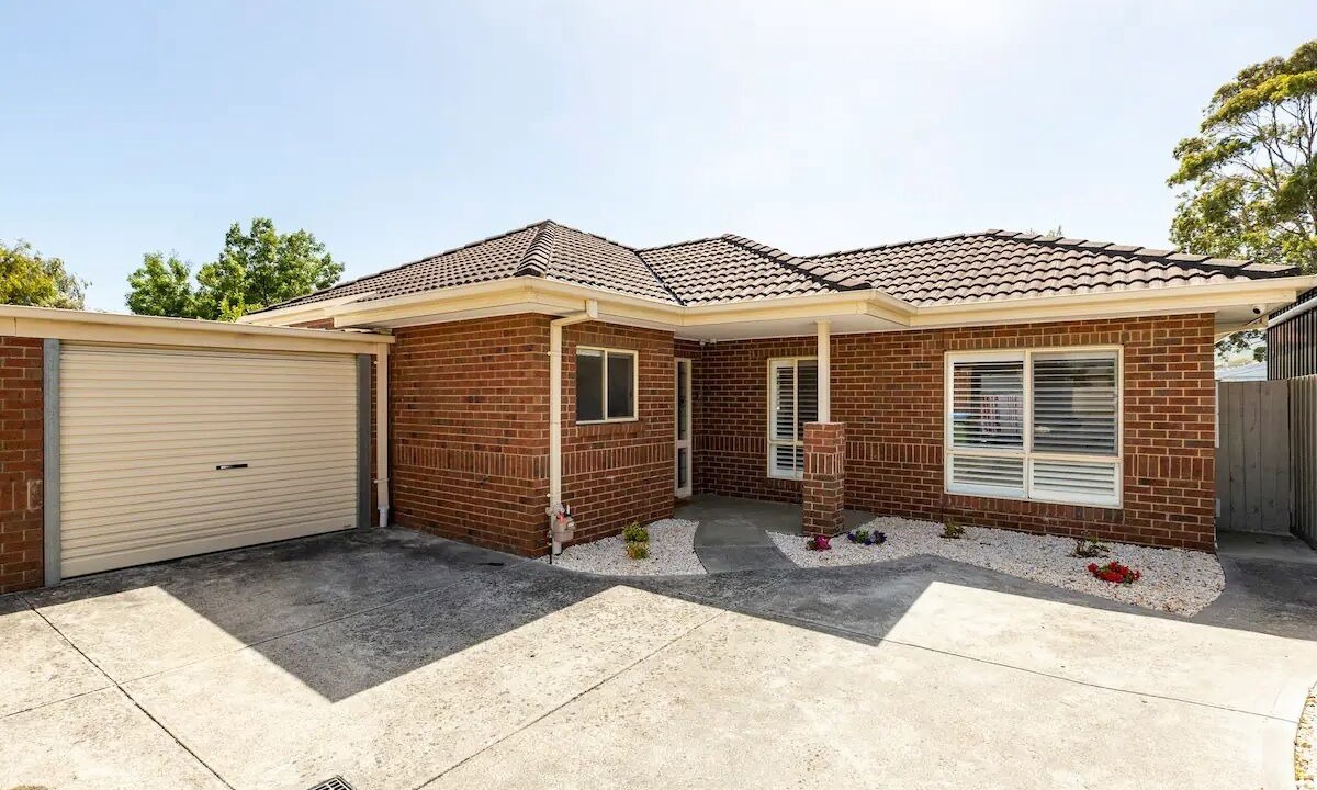 Photo of Outdoor in Rosebud